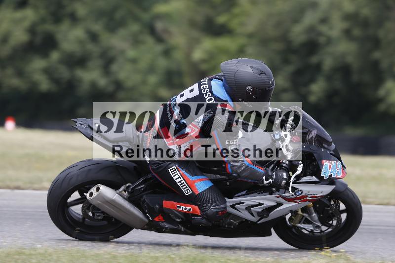 /30 23.06.2025 Get Faster Caremotion ADR/Rider Academy gruen/443